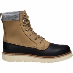 Sorel SLABTOWN 62' CARIBOU WP Herren - Winterstiefel