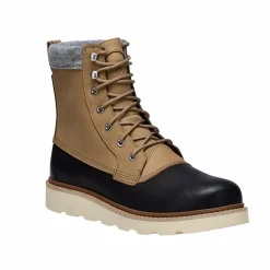Sorel SLABTOWN 62' CARIBOU WP Herren - Winterstiefel