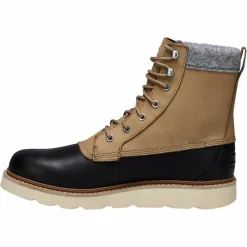 Sorel SLABTOWN 62' CARIBOU WP Herren - Winterstiefel