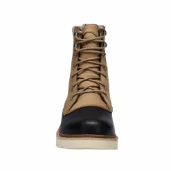 Sorel SLABTOWN 62' CARIBOU WP Herren - Winterstiefel