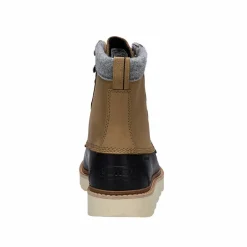 Sorel SLABTOWN 62' CARIBOU WP Herren - Winterstiefel