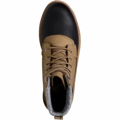 Sorel SLABTOWN 62' CARIBOU WP Herren - Winterstiefel