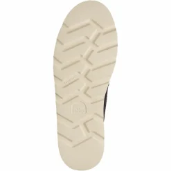 Sorel SLABTOWN 62' CARIBOU WP Herren - Winterstiefel
