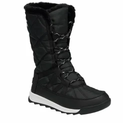Sorel WHITNEY II PLUS TALL LACE WP Damen - Winterstiefel