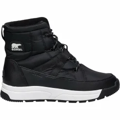 Sorel WHITNEY III MID WP Damen - Winterstiefel