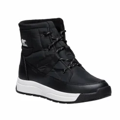 Sorel WHITNEY III MID WP Damen - Winterstiefel
