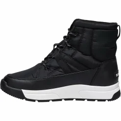 Sorel WHITNEY III MID WP Damen - Winterstiefel