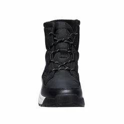 Sorel WHITNEY III MID WP Damen - Winterstiefel