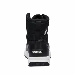 Sorel WHITNEY III MID WP Damen - Winterstiefel