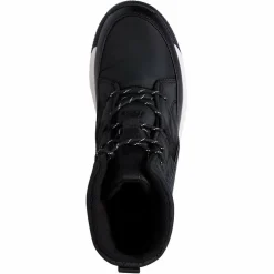 Sorel WHITNEY III MID WP Damen - Winterstiefel