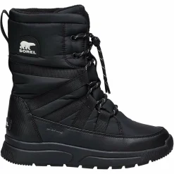 Sorel WHITNEY III TALL WP Damen - Winterstiefel