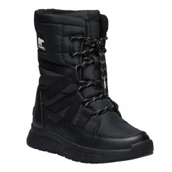 Sorel WHITNEY III TALL WP Damen - Winterstiefel