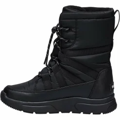 Sorel WHITNEY III TALL WP Damen - Winterstiefel