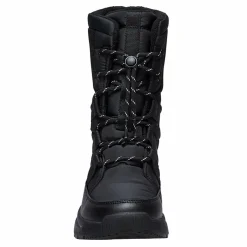 Sorel WHITNEY III TALL WP Damen - Winterstiefel