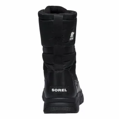 Sorel WHITNEY III TALL WP Damen - Winterstiefel