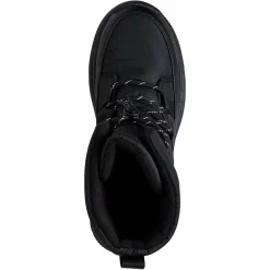 Sorel WHITNEY III TALL WP Damen - Winterstiefel