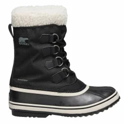 Sorel WINTER CARNIVAL WP Damen - Winterstiefel