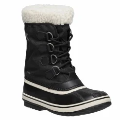 Sorel WINTER CARNIVAL WP Damen - Winterstiefel