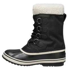 Sorel WINTER CARNIVAL WP Damen - Winterstiefel