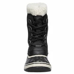 Sorel WINTER CARNIVAL WP Damen - Winterstiefel
