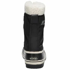 Sorel WINTER CARNIVAL WP Damen - Winterstiefel