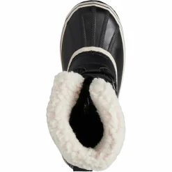 Sorel WINTER CARNIVAL WP Damen - Winterstiefel