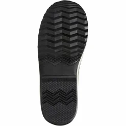 Sorel WINTER CARNIVAL WP Damen - Winterstiefel