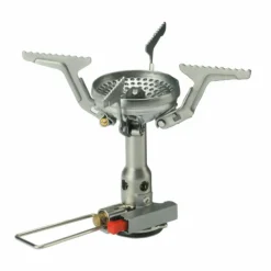 SOTO AMICUS W/ STEALTH IGNITER - Gaskocher