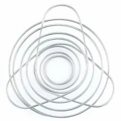 SOTO HELIX COFFEE MAKER - Kaffeefilter