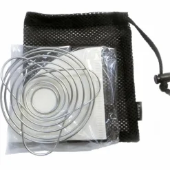 SOTO HELIX COFFEE MAKER - Kaffeefilter