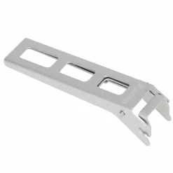 SOTO MICRO LIFTER