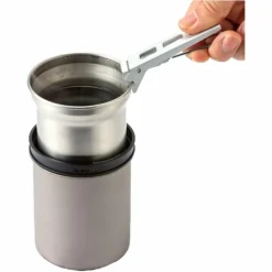 SOTO MICRO LIFTER