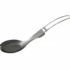 SOTO POCKET SPORK - Campingbesteck