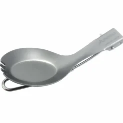 SOTO POCKET SPORK - Campingbesteck