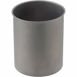 SOTO TITANIUM POT 750ML - Kochtopf
