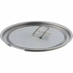 SOTO TITANIUM POT 750ML - Kochtopf