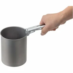 SOTO TITANIUM POT 750ML - Kochtopf