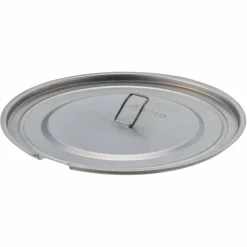 SOTO TITANIUM POT 1100ML - Kochtopf