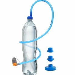 Source CONVERTUBE SNEP-SIGG(LAKEN)/NALGENE/EVIAN/S.PET - Trinksystem