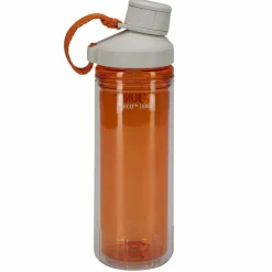 Source ECO-TRITAN DOUBLE WALL - CLICKSEAL - Trinkflasche