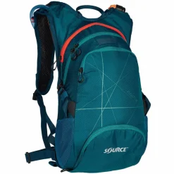 Source FUSE 2 + 6L - Trinkrucksack