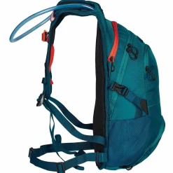 Source FUSE 2 + 6L - Trinkrucksack