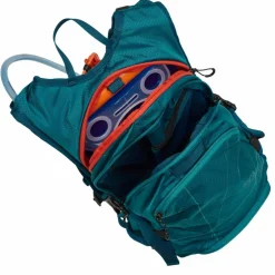 Source FUSE 2 + 6L - Trinkrucksack