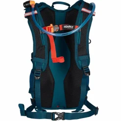 Source FUSE 2 + 6L - Trinkrucksack