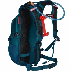 Source FUSE 2 + 6L - Trinkrucksack