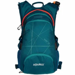 Source FUSE 2 + 6L - Trinkrucksack