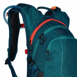 Source FUSE 2 + 6L - Trinkrucksack