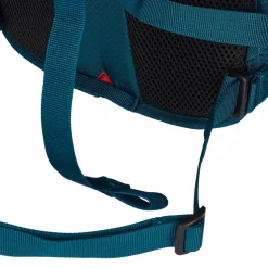Source FUSE 2 + 6L - Trinkrucksack