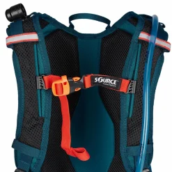 Source FUSE 2 + 6L - Trinkrucksack
