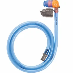 Source HELIX TUBE KIT - Ersatzteil